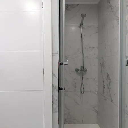 Appartement Olas 0ld Town *